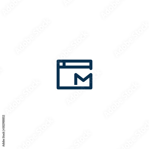 Web Mail