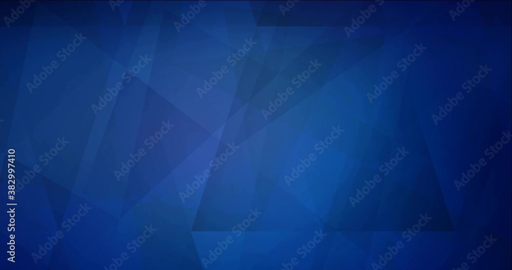 4K looping dark blue abstract video sample. Colorful fashion clip in liquid style with gradient. Slideshow for web sites. 4096 x 2160, 30 fps. Codec Photo JPEG. 4K looping dark blue abstract video sample. Colorful fashion clip in liquid style with gradient. Slideshow for web sites. 4096 x 2160, 30 fps. Codec Photo JPEG.