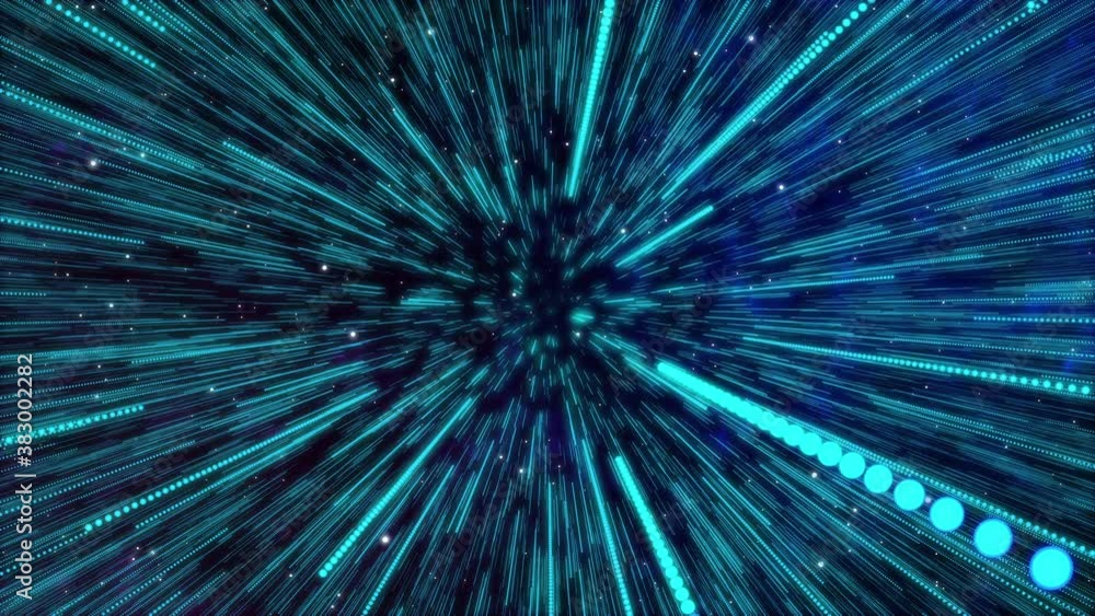 Abstract Simple creative cosmic background. Hyper jump into another galaxy star. Follow Speed of light, neon glowing rays motion. Beautiful colorful explosion, Big bang Moving through stars. Abstract Simple creative cosmic background. Hyper jump into another galaxy star. Follow Speed of light, neon glowing rays motion. Beautiful colorful explosion, Big bang Moving through stars.
