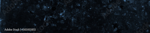 Fototapeta Naklejka Na Ścianę i Meble -  abstract black and dark blue colors background for design