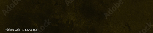 abstract macabre black and dark yellow colors background for design