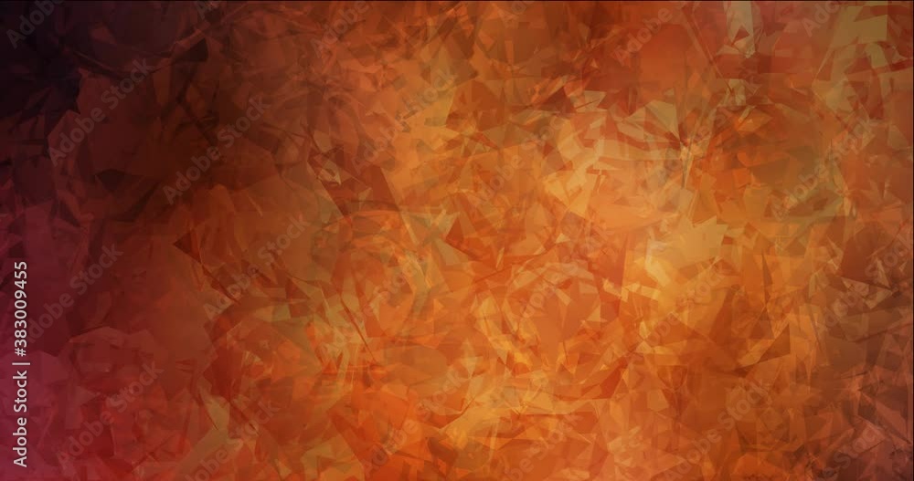 4K looping dark red animation with flowers, roses. Holographic abstract video with simple flowers. Clip for mobile apps. 4096 x 2160, 30 fps. 4K looping dark red animation with flowers, roses. Holographic abstract video with simple flowers. Clip for mobile apps. 4096 x 2160, 30 fps.