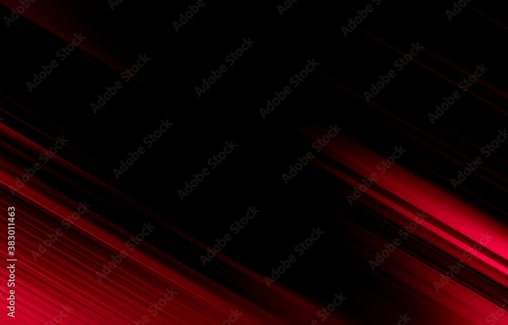 abstract red and black are light pattern with the gradient is the with floor wall metal texture soft tech diagonal background black dark sleek clean modern. abstract red and black are light pattern with the gradient is the with floor wall metal texture soft tech diagonal background black dark sleek clean modern.