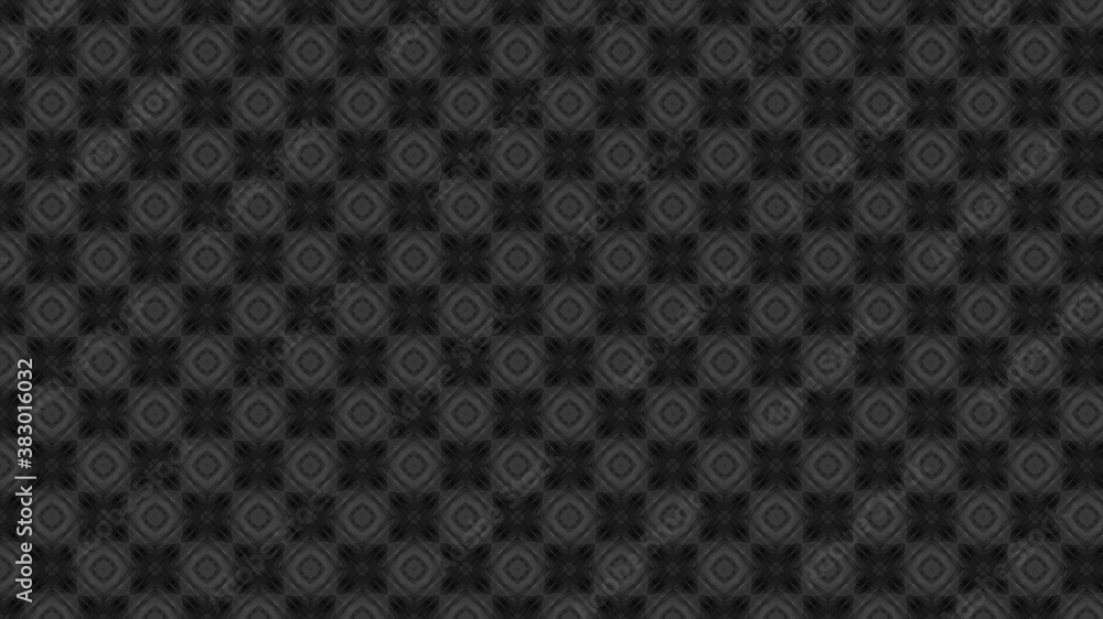 black and white background black and white background