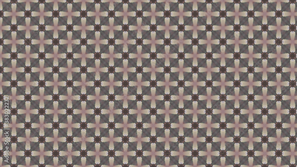 texture of the floor texture of the floor