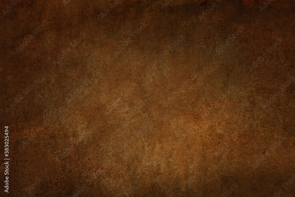 Portrait background, used for green screen replacement background, photographer background Portrait background, used for green screen replacement background, photographer background