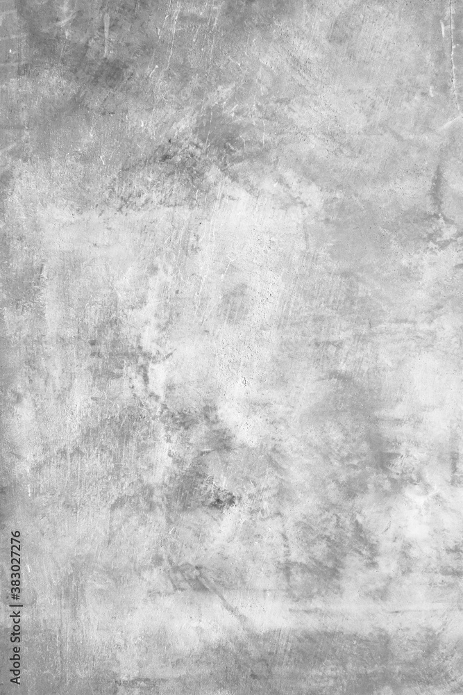Obraz premium Concrete wall