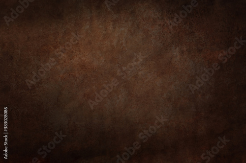 Portrait background, used for green screen replacement background, photographer background