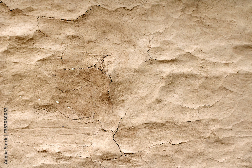 Wall grunge texture abstract background plaster surface. Wall grunge texture abstract background plaster surface.