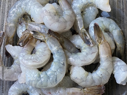 Shrimp