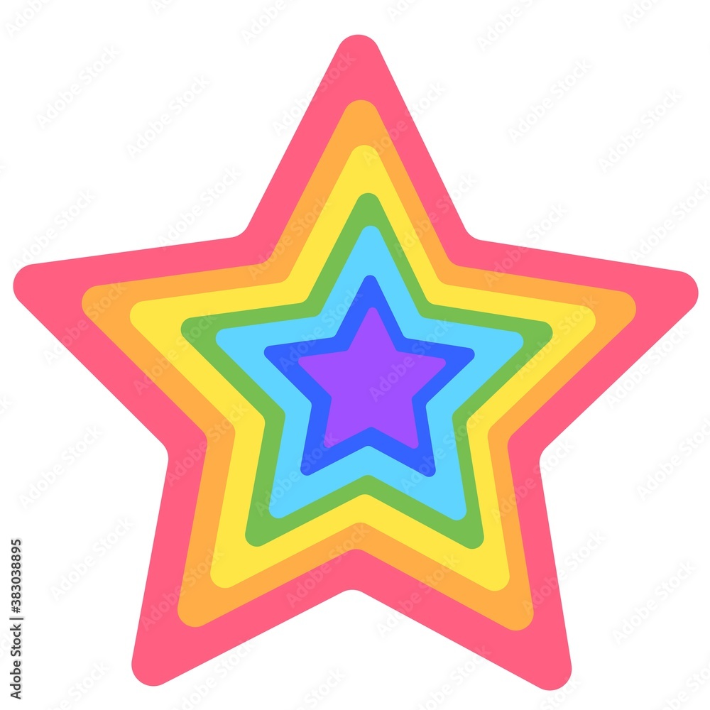 Print Hand-drawing silhouette background collection. Vector star decoration. Element for design. Print Hand-drawing silhouette background collection. Vector star decoration. Element for design.