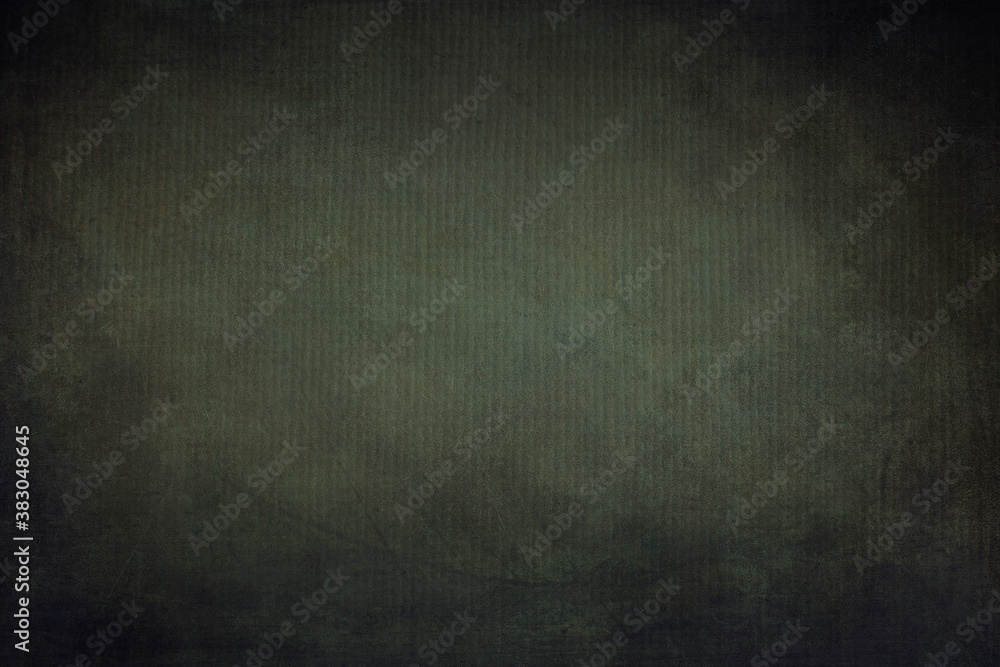 Portrait background, used for green screen replacement background, photographer background Portrait background, used for green screen replacement background, photographer background