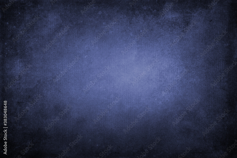 Portrait background, used for green screen replacement background, photographer background Portrait background, used for green screen replacement background, photographer background
