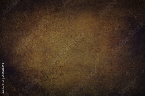 Portrait background, used for green screen replacement background, photographer background
