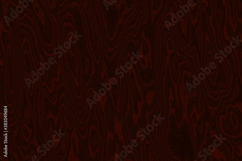 beautiful dark abstraction wood cg background texture illustration