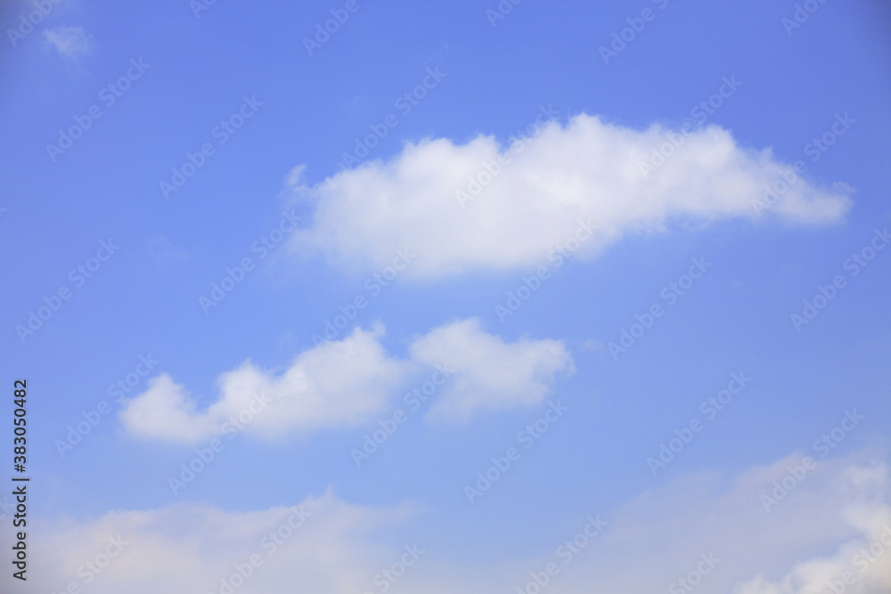 空雲 空雲