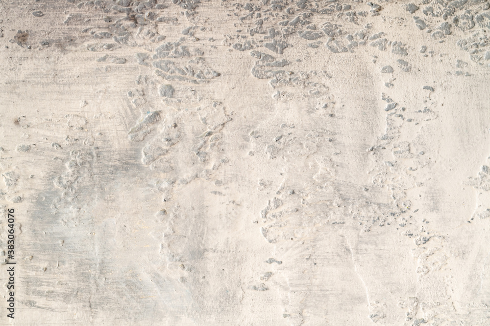DIY textured grey background DIY textured grey background