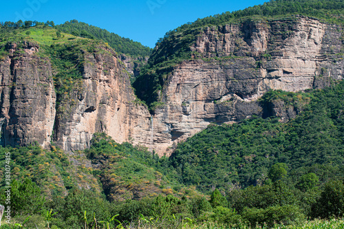 Sierra Durango