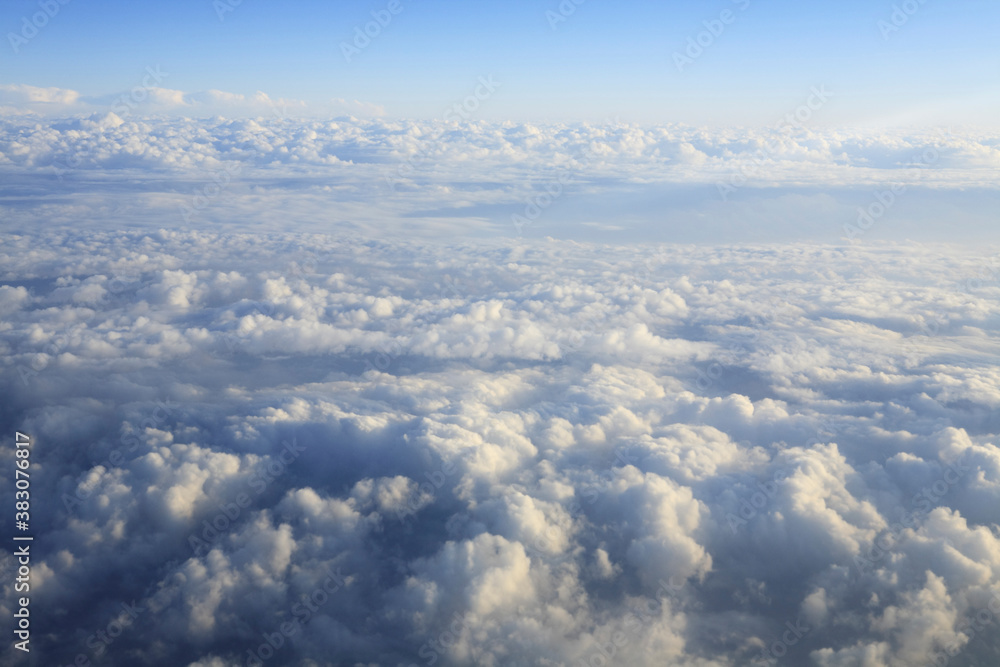 雲海 雲海