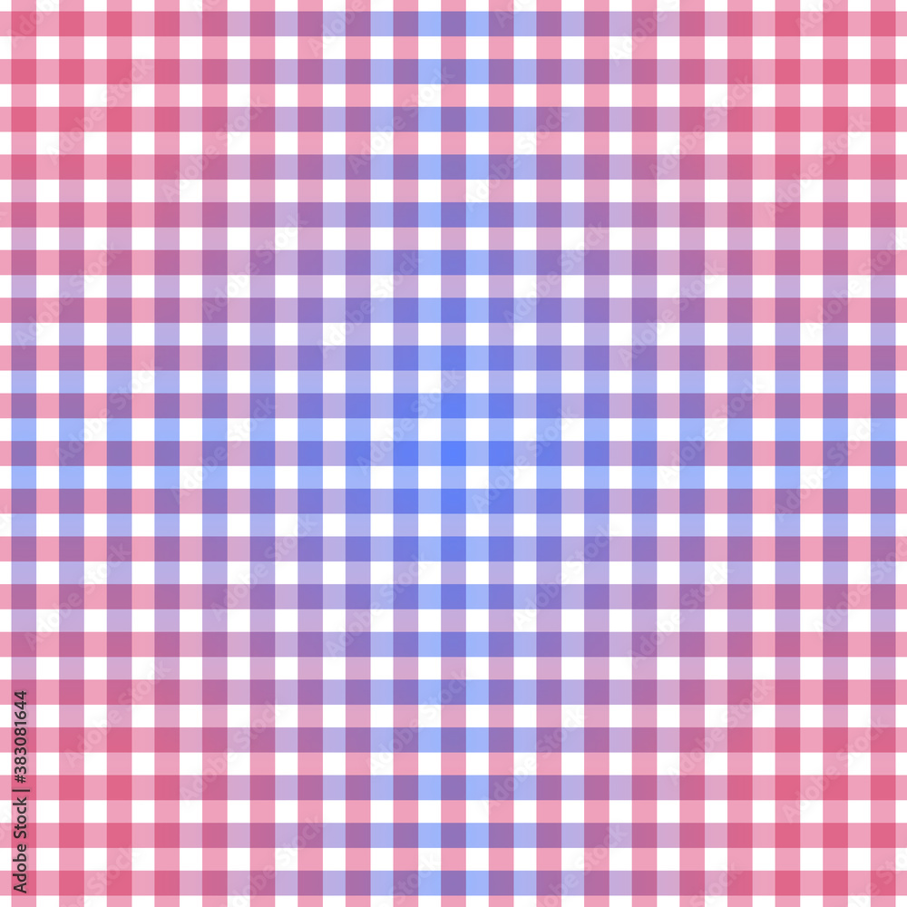 Vector seamless table cloth textile fabric texture Vector seamless table cloth textile fabric texture