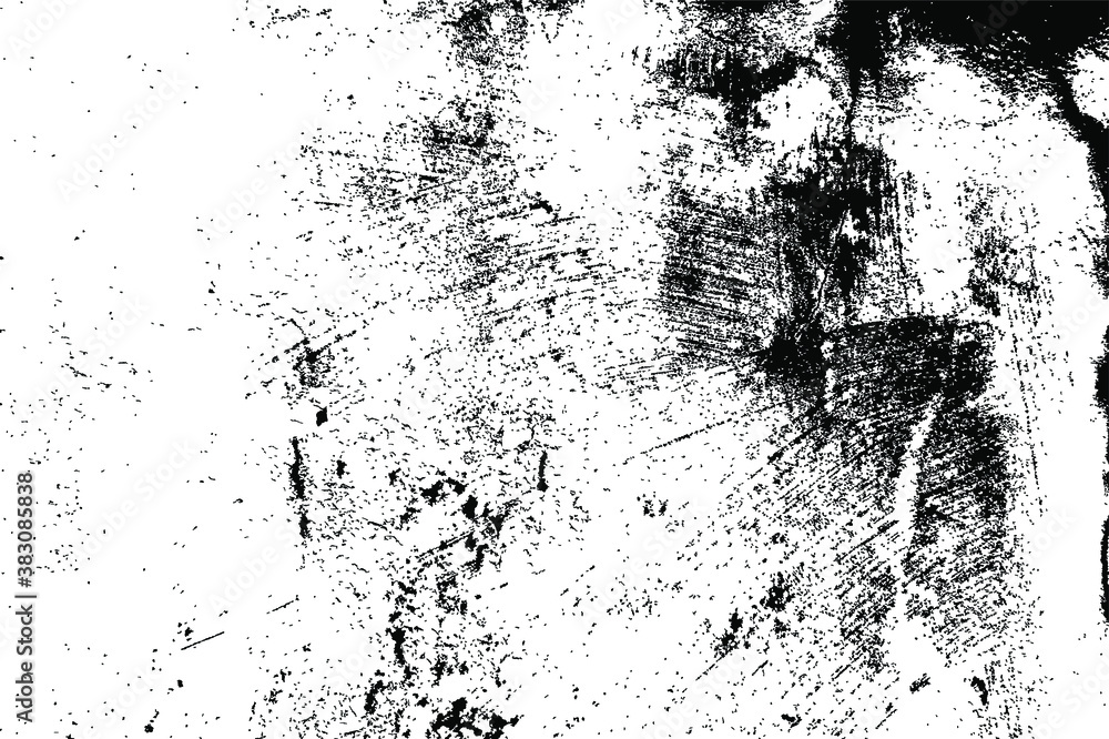 Grunge textures set. Distressed Effect. Grunge Background. Vector textured effect. Vector illustration. Grunge textures set. Distressed Effect. Grunge Background. Vector textured effect. Vector illustration.