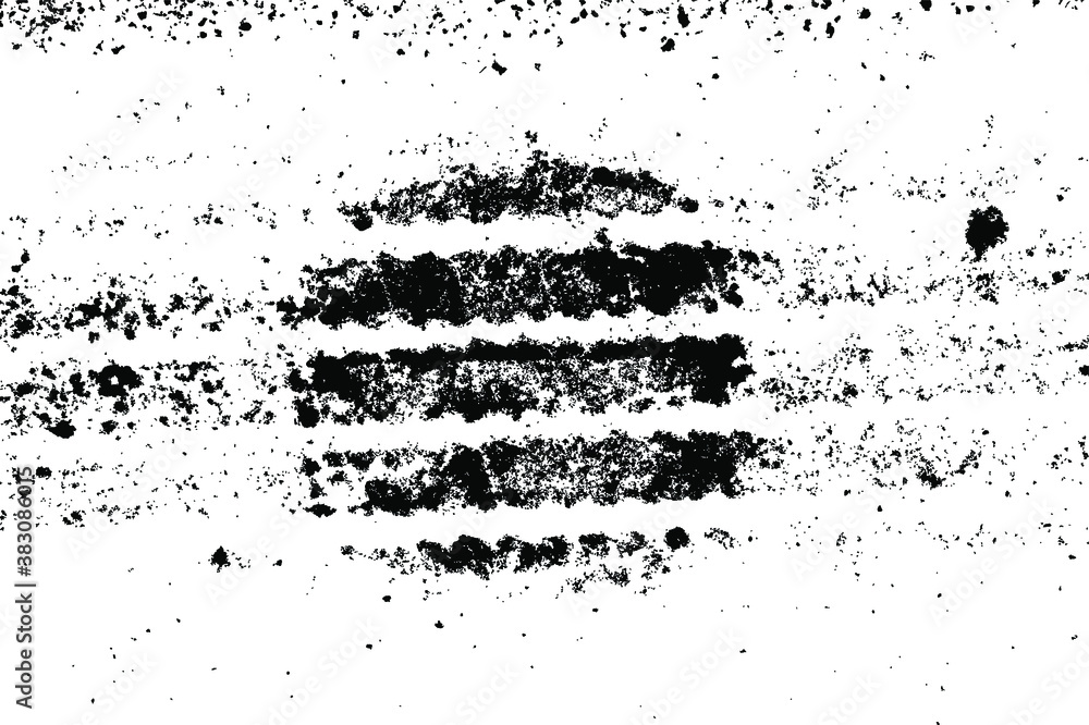 Grunge textures set. Distressed Effect. Grunge Background. Vector textured effect. Vector illustration. Grunge textures set. Distressed Effect. Grunge Background. Vector textured effect. Vector illustration.