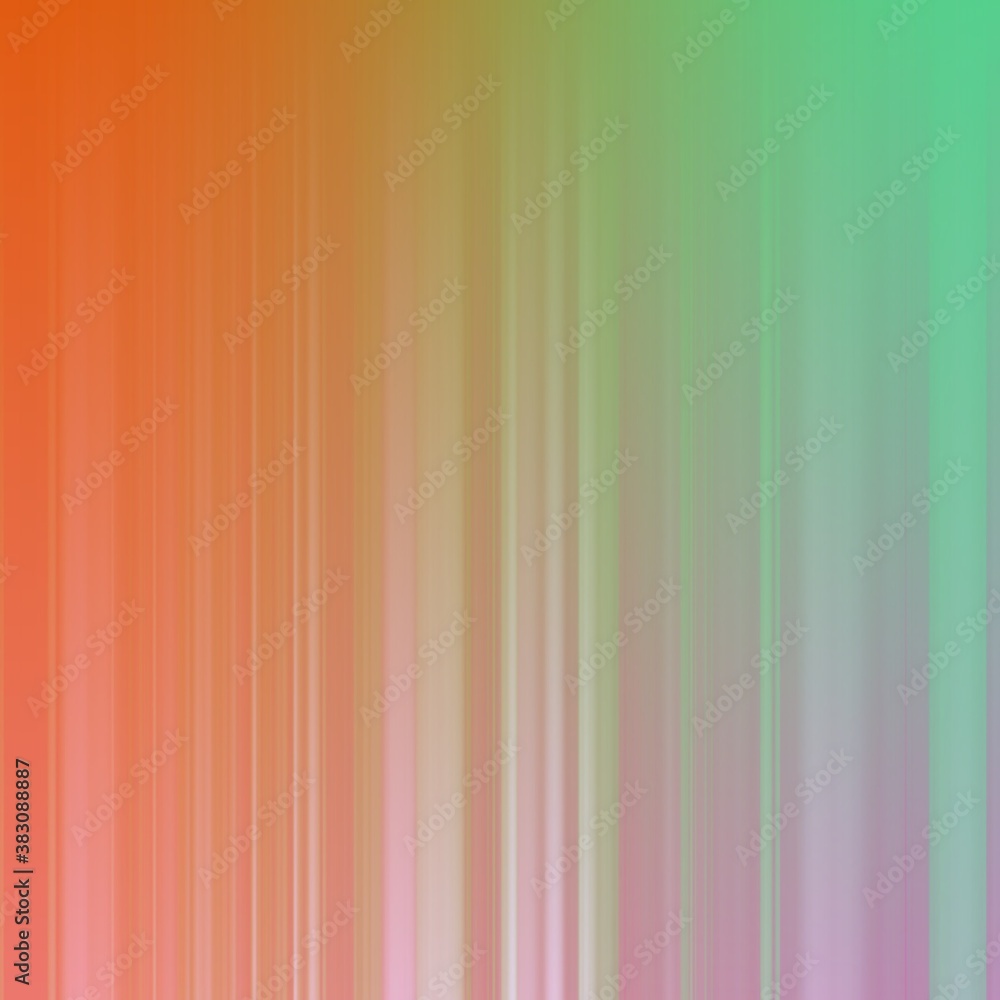 abstract colorful background abstract colorful background
