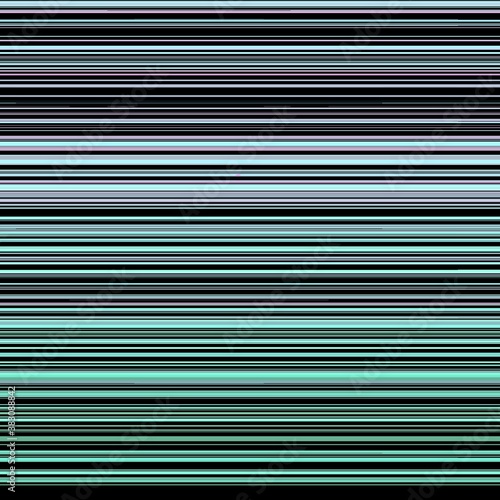 abstract lined background