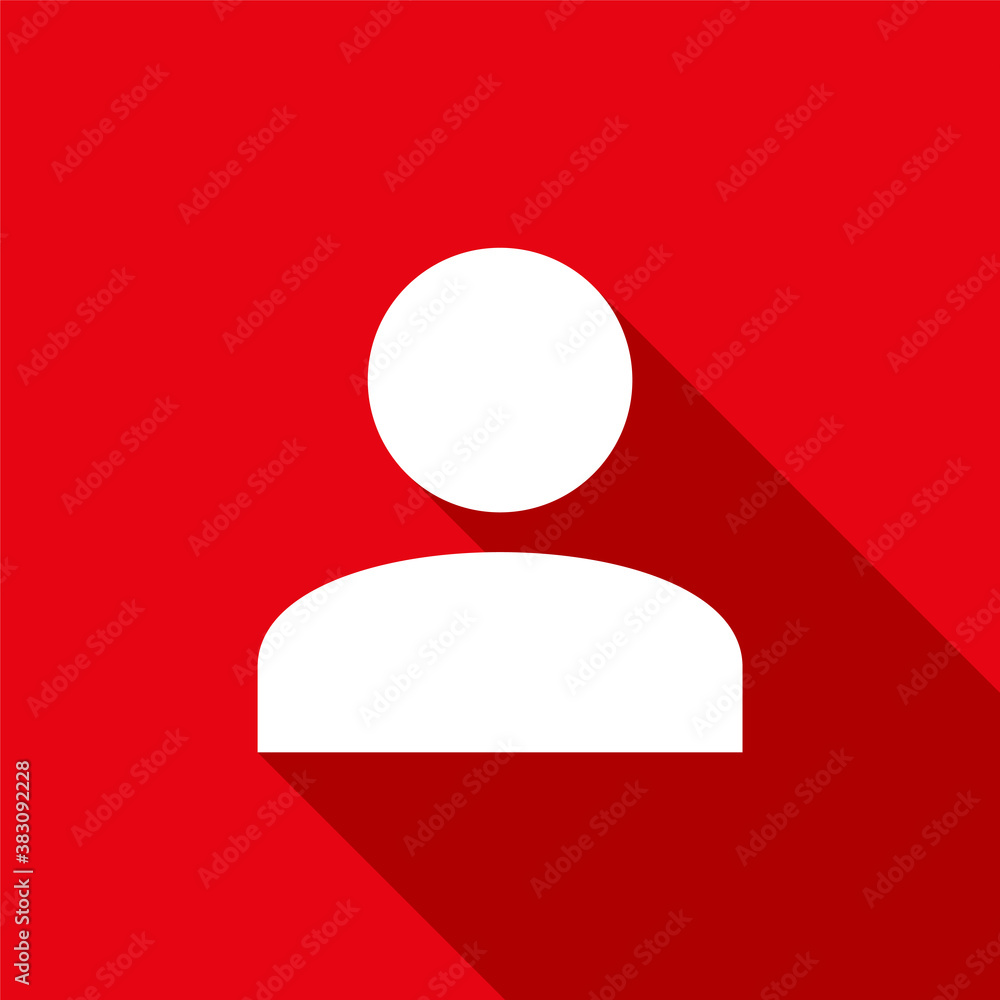 User Icon. Vector people icon. Profile vector icon. Person illustration. Business User Icon. Users Group symbol. Male user symbol User Icon. Vector people icon. Profile vector icon. Person illustration. Business User Icon. Users Group symbol. Male user symbol