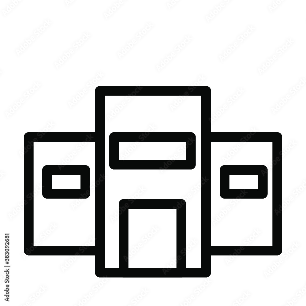 Again, there are 25 home-themed icons. The icon with the theme of the house is quite a lot sought after, this can be seen from the high number of home keyword searches on search engine sites. Again, there are 25 home-themed icons. The icon with the theme of the house is quite a lot sought after, this can be seen from the high number of home keyword searches on search engine sites.