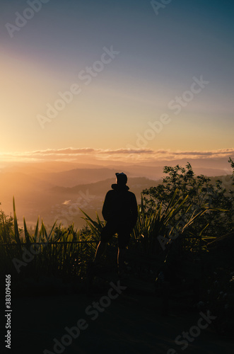Paisagem 