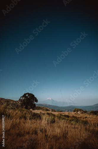 Paisagem 