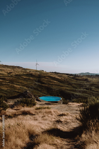 Paisagem