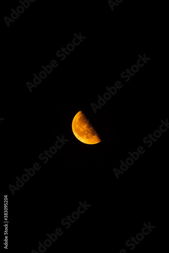 Lua
