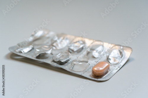 different medicine drugs pills tablets. pharmaceutical medicine pills