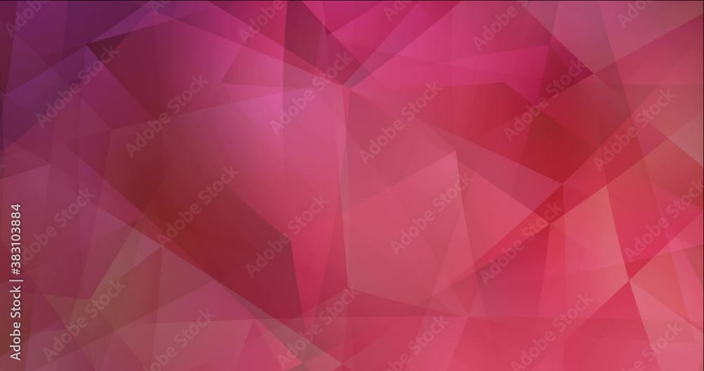 4K looping light pink, yellow animated moving slideshow. Abstract holographic concept in motion style. Clip for live wallpapers. 4096 x 2160, 30 fps. Codec Photo JPEG. 4K looping light pink, yellow animated moving slideshow. Abstract holographic concept in motion style. Clip for live wallpapers. 4096 x 2160, 30 fps. Codec Photo JPEG.