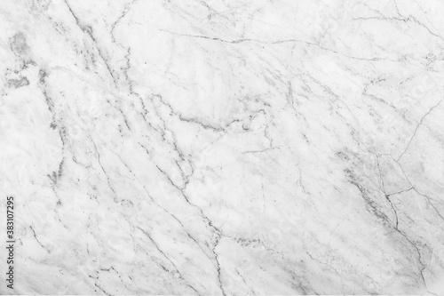 gray patterned of White marble texture, detailed structure of marble in natural patterned for background and product design.