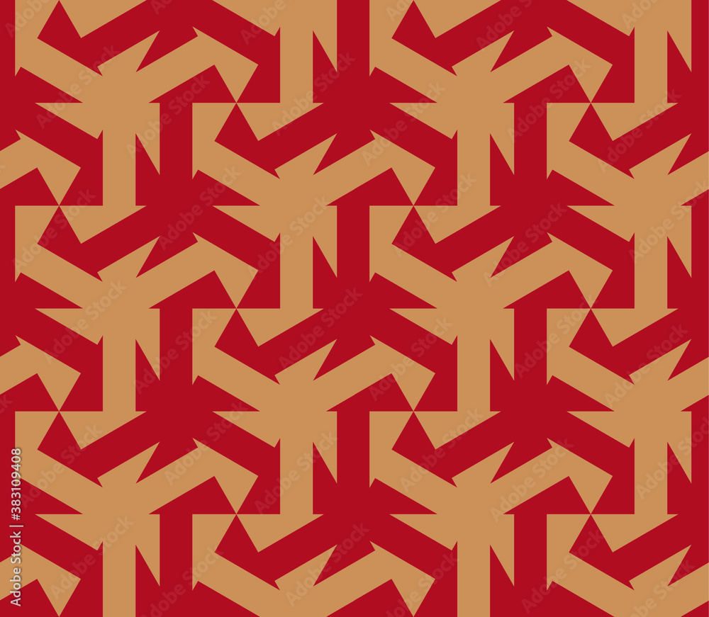 Vector Tessellation Patterns Vector Tessellation Patterns