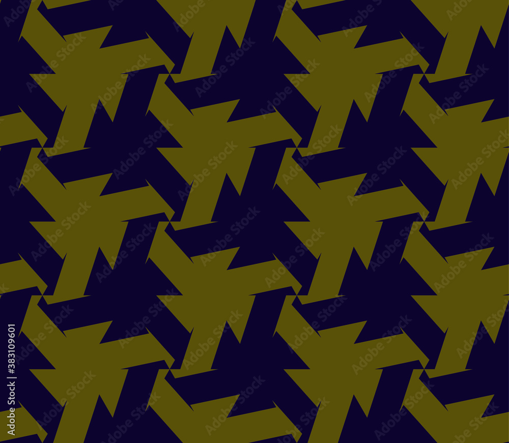Vector Tessellation Patterns Vector Tessellation Patterns