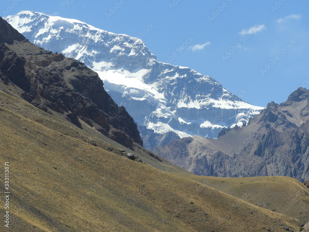 mendoza mendoza