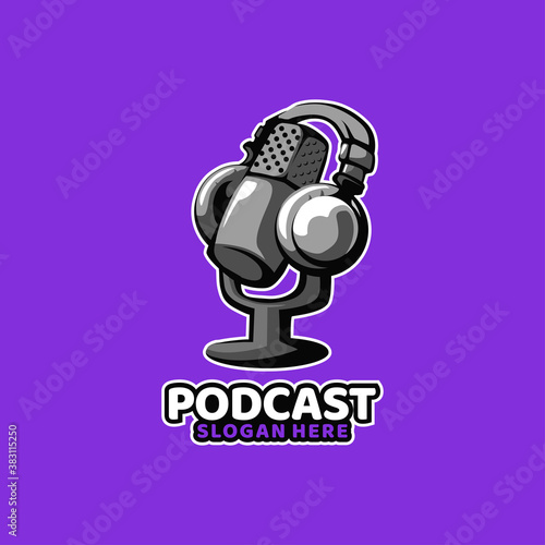 podcast sound media radio music