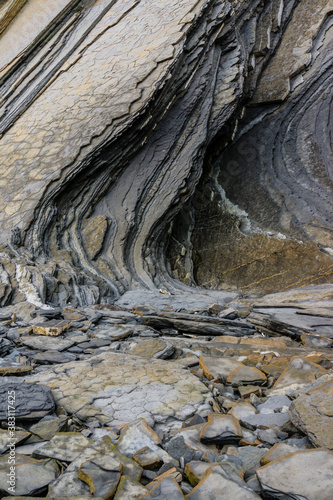Guipuzcoa, Euzkadi, Spain