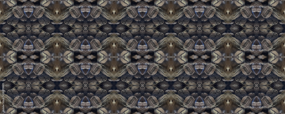 Seamless background. Modern style. Seamless ornament. Decoration. Creative background. Seamless texture. Abstract background. Abstract texture. Duplicate elements. Texture for wallpaper and fabric Seamless background. Modern style. Seamless ornament. Decoration. Creative background. Seamless texture. Abstract background. Abstract texture. Duplicate elements. Texture for wallpaper and fabric