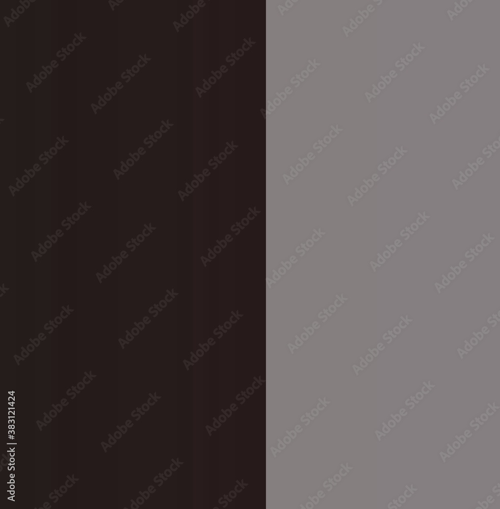 abstract background abstract background