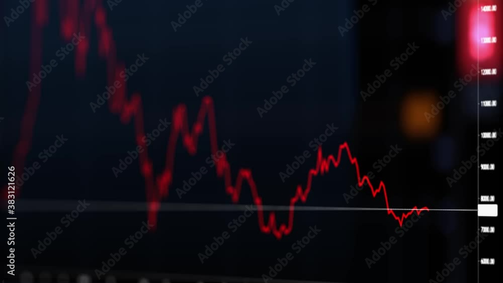 Graph of crypto currency online. Quotes of eth and btc at stock exchange. Stock exchange market chart of ethereum. View at the app on the screen of the laptop or pc Graph of crypto currency online. Quotes of eth and btc at stock exchange. Stock exchange market chart of ethereum. View at the app on the screen of the laptop or pc