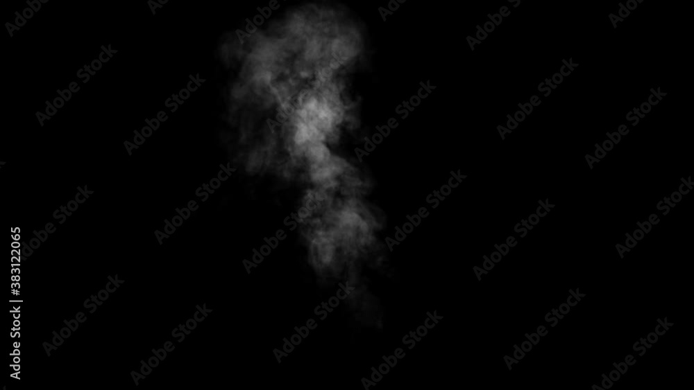 Shockwave smoke energy explosion. 3D smoke explosion shockwaves effect and divergent wave isolated on black background. abstract smoke explosion animation. hot, particles, fog, cloud. Top camera view. Shockwave smoke energy explosion. 3D smoke explosion shockwaves effect and divergent wave isolated on black background. abstract smoke explosion animation. hot, particles, fog, cloud. Top camera view.