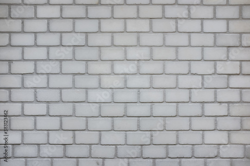rectangular white stone tiles
