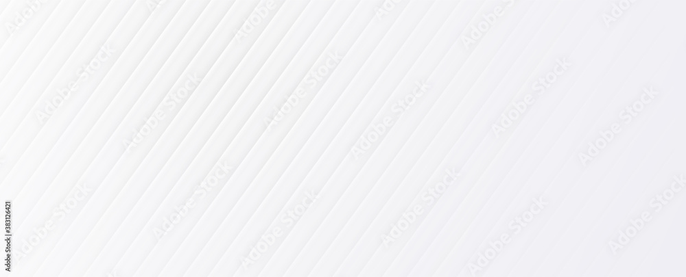 Abstract white lighting background with diagonal line. vector illustration. Abstract white lighting background with diagonal line. vector illustration.