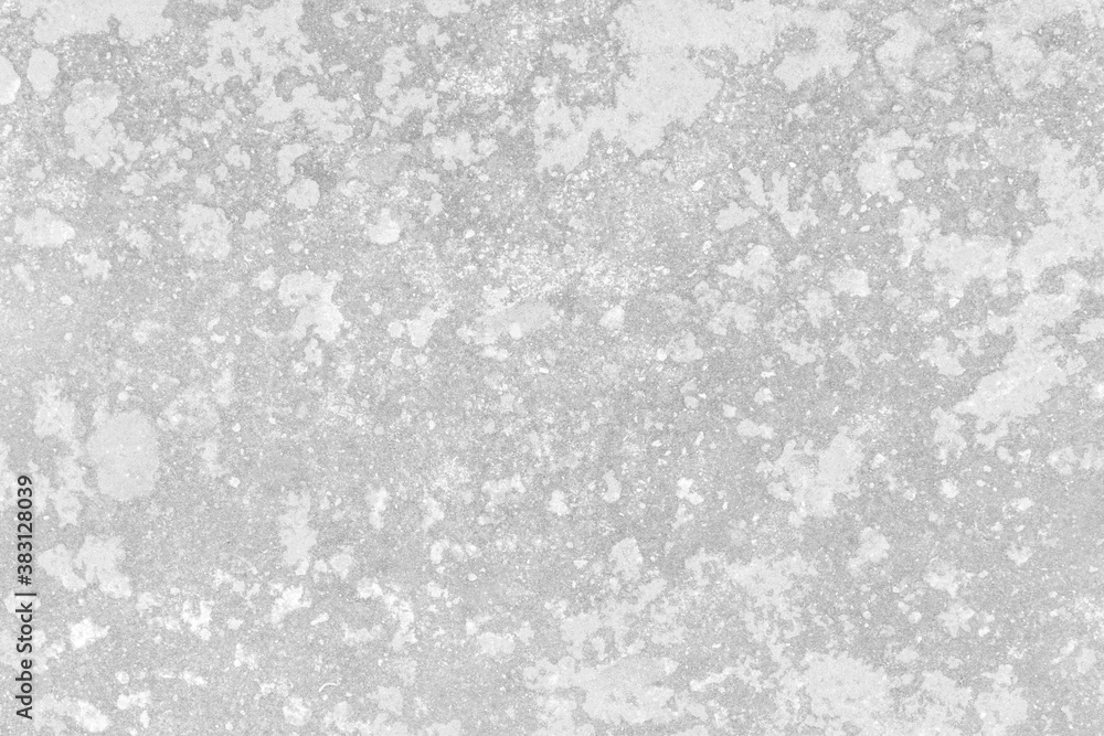 background gray abstract with streaks