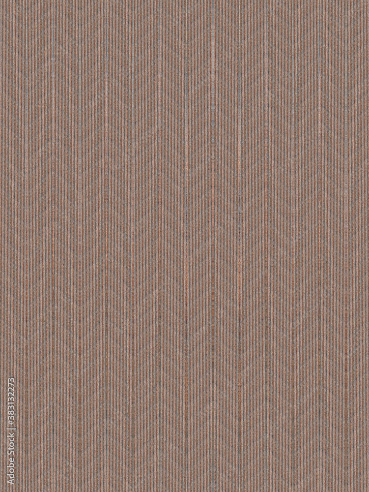 abstract brown texture. brown texture. Brownish background abstract brown texture. brown texture. Brownish background